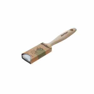 Trepensel Universal 35Mm