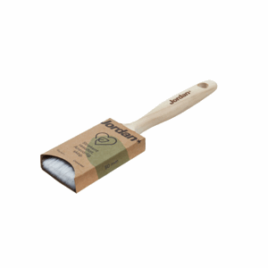 Trepensel Universal 50Mm