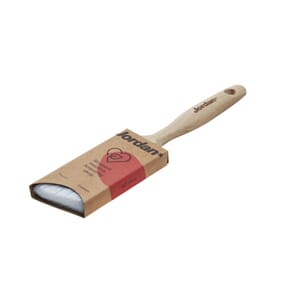 Trepensel Skrå Presisjon 50Mm