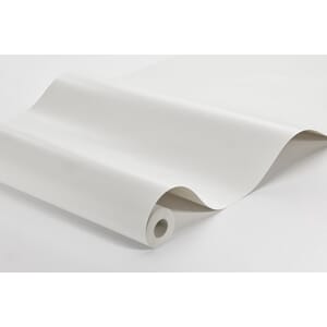 Tapet Borås Pigment 7540 0,53X10