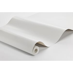 Tapet Borås Pigment 7541 0,53X10