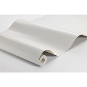 Tapet Borås Pigment 7542 0,53X10