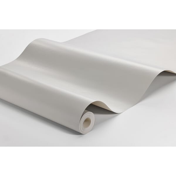 60130955 StoneGrey_Image_WaveImage_Item_7543.jpg
