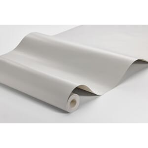 Tapet Borås Pigment 7543 0,53X10