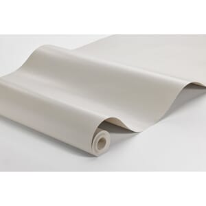 Tapet Borås Pigment 7544 0,53X10