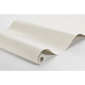 Tapet Borås Pigment 7545 0,53X10