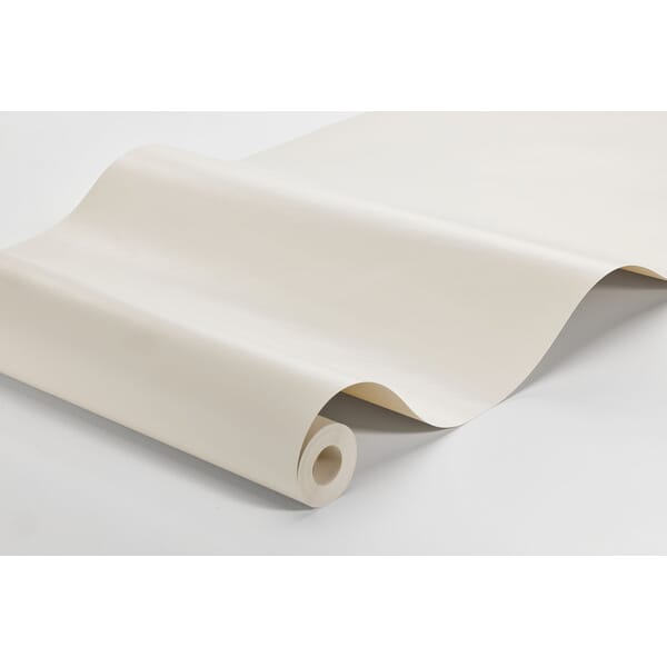 60130959 LightClay_Image_WaveImage_Item_7547.jpg