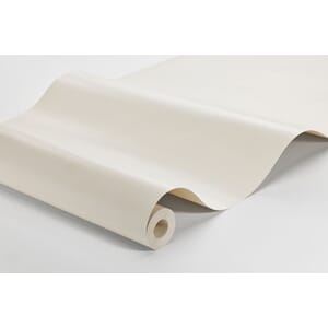 Tapet Borås Pigment 7547 0,53X10