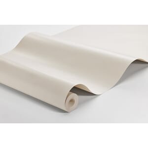 Tapet Borås Pigment 7548 0,53X10