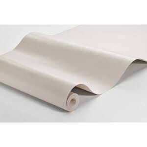 Tapet Borås Pigment 7549 0,53X10