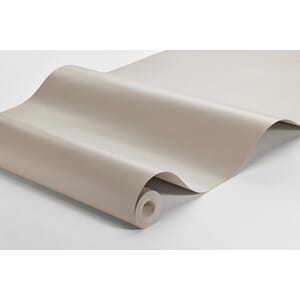 Tapet Borås Pigment 7550 0,53X10