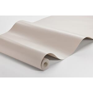 Tapet Borås Pigment 7553 0,53X10