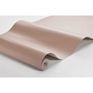 Tapet Borås Pigment 7554 0,53X10