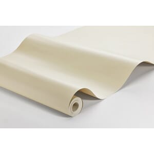 Tapet Borås Pigment 7555 0,53X10