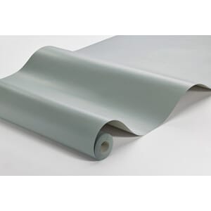 Tapet Borås Pigment 7556 0,53X10