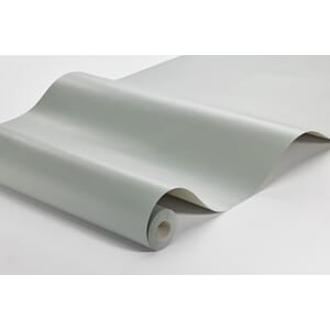 Tapet Borås Pigment 7557 0,53X10