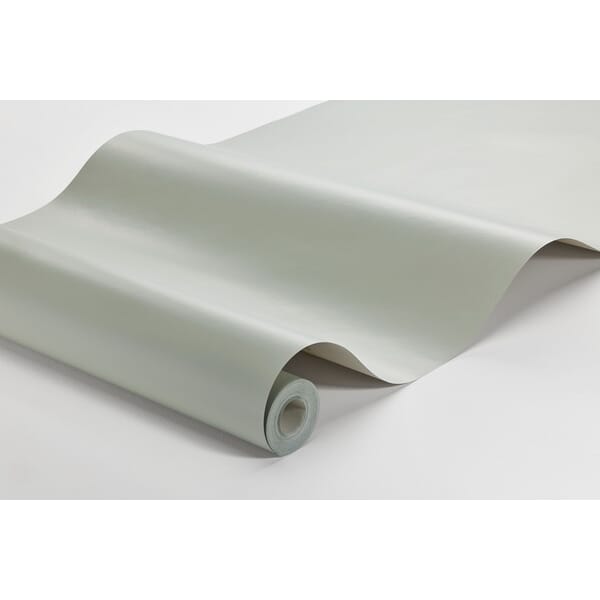 60130971 LindenGreen_Image_WaveImage_Item_7559.jpg