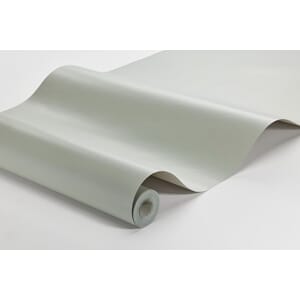 Tapet Borås Pigment 7559 0,53X10