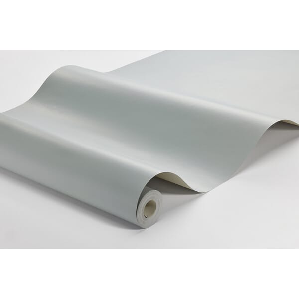60130972 GlacierBlue_Image_WaveImage_Item_7560.jpg