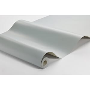 Tapet Borås Pigment 7560 0,53X10