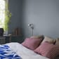 60130973_Rel Luna_Blue-1_Image_Roomshot_Bedroom_Item_7561_PR.jpg