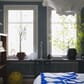 60130973_Rel Luna_Blue-2_Image_Roomshot_Bedroom_Item_7561_PR.jpg