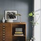 60130973_Rel Luna_Blue-3_Image_Roomshot_Bedroom_Item_7561_PR.jpg