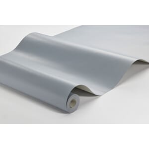 Tapet Borås Pigment 7561 0,53X10