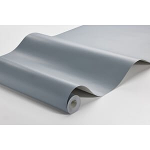 Tapet Borås Pigment 7562 0,53X10