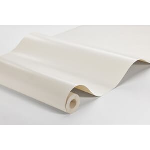 Tapet Borås Pigment 7570 0,53X10