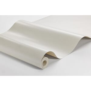 Tapet Borås Pigment 7571 0,53X10