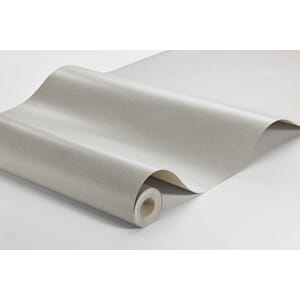 Tapet Borås Pigment 7572 0,53X10