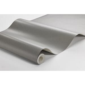 Tapet Borås Pigment 7573 0,53X10