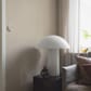 60130980_Rel Shell_Sand-2_Image_Roomshot_Livingroom_Item_7575_PR.jpg
