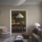 60130980_Rel Shell_Sand_Image_Roomshot_Livingroom_Item_7575_PR.jpg
