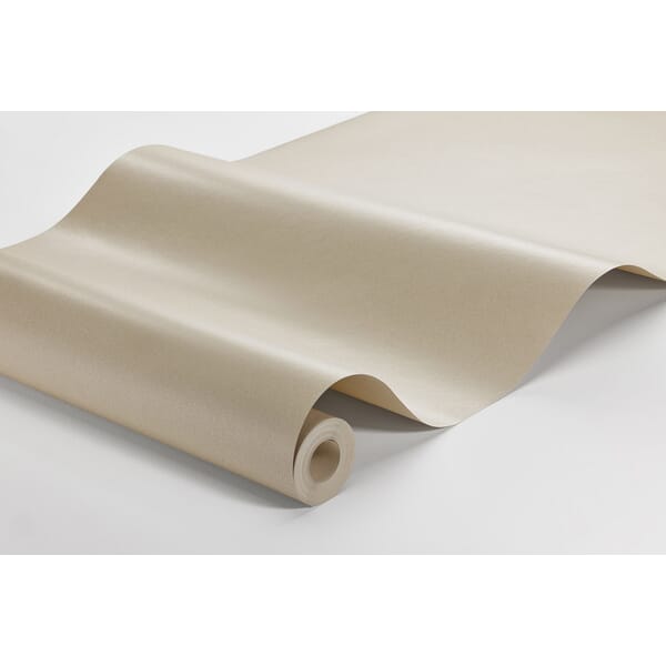 60130980 ShellSand_Image_WaveImage_Item_7575.jpg