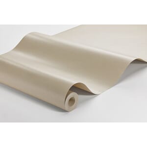 Tapet Borås Pigment 7575 0,53X10