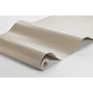 Tapet Borås Pigment 7576 0,53X10