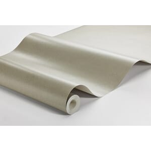 Tapet Borås Pigment 7577 0,53X10