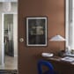 60130983_Rel Mars_Sand-3_Image_Roomshot_Office_Item_7578_PR.jpg