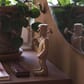 60130983_Rel Mars_Sand-4_Image_Roomshot_Office_Item_7578_PR.jpg