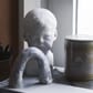 60130983_Rel Mars_Sand-5_Image_Roomshot_Office_Item_7578_PR.jpg
