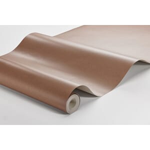 Tapet Borås Pigment 7578 0,53X10