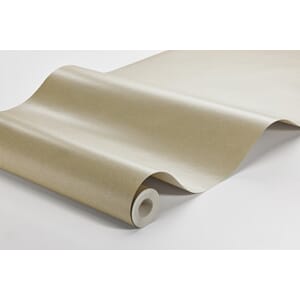 Tapet Borås Pigment 7579 0,53X10