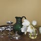 60130985_Rel Desert_Sand-3_Image_Roomshot_Diningarea_Item_7580_PR.jpg