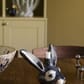 60130985_Rel Desert_Sand-5_Image_Roomshot_Diningarea_Item_7580_PR.jpg