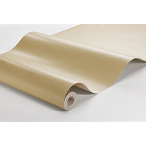 Tapet Borås Pigment 7580 0,53X10