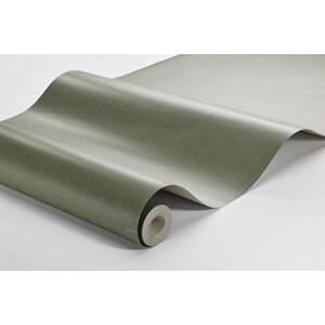 Tapet Borås Pigment 7581 0,53X10