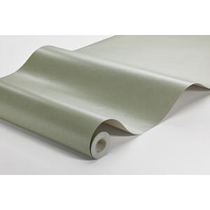 Tapet Borås Pigment 7582 0,53X10