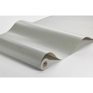 Tapet Borås Pigment 7583 0,53X10